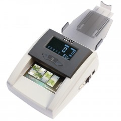 Etichette Markin A4 A/400 (65et/fg) - Shop Online - Immagine Srl